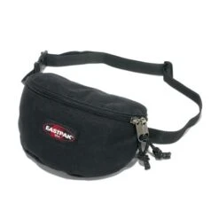 Eastpak Springer Heuptas Black -Eastpak eastpakek074 008