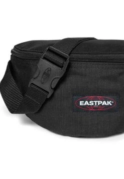 Eastpak Springer - Heuptas - Black -Eastpak eb403d77fcf945f1ac708b27a7d88835