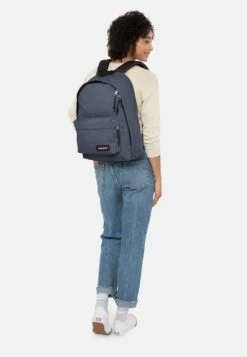 Eastpak Out Of Office - Rugzak - Crafty Jeans
