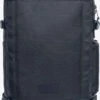 Eastpak Rugzakken Rugzak Tecum Dames Nachtblauw -Eastpak ec531a5a8113039c25833db9ddf5c143