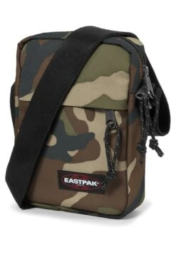 Eastpak One Core - Schoudertas - Camo -Eastpak ec5a58969d52482682c795a82c844115