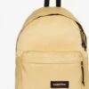 Eastpak Rugzakken Rugzak Dames Goud -Eastpak ecad439abc32f50e4b33d3300613f92c