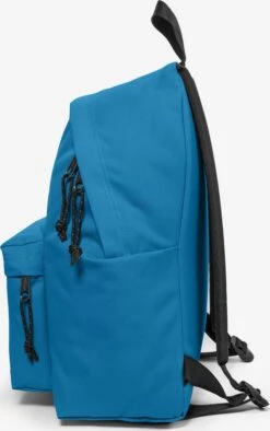 Eastpak Rugzakken Rugzak Dames Blauw -Eastpak ecb0c46b4d9acad38053e25df3518f36