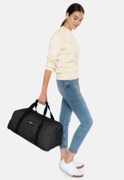 Eastpak Stand + Core Colors- Reistas - Black 11 Eastpak Stand + Core Colors- Reistas - Black -Eastpak ecf1551125564632afadd889aabcd77f