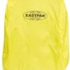 Eastpak Cory - Overige Accessoires - Spring Lime -Eastpak ed2cb49729774714874c2227cf915d70