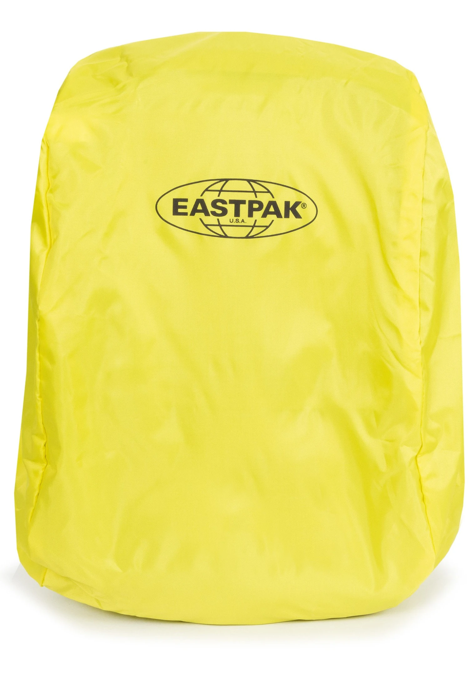 Eastpak Cory - Overige Accessoires - Spring Lime 3 Eastpak Cory - Overige Accessoires - Spring Lime