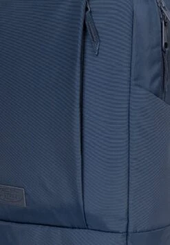 Eastpak Tecum F - Rugzak - Cnnct F Navy -Eastpak ed44f22085794a96b162fedcf84b273c