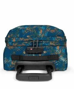 Eastpak Tranverz- Trolley - Brize Filter Navy 11 Eastpak Tranverz- Trolley - Brize Filter Navy -Eastpak ed82b301a6524d07a351a7ff4c602aca