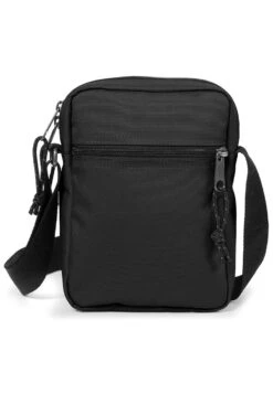 Eastpak The One - Schoudertas - Black -Eastpak eecaff5299384fe8b04acf9ae60373b9