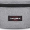 Eastpak Heuptassen Heuptas Springer Dames Grijs Gemêleerd -Eastpak ef8b34c3a77360146cd72e8dc5d51867