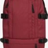 Eastpak Rugzakken Rugzak Floid Dames Bloedrood -Eastpak efef11f79387557faf04c79696027538