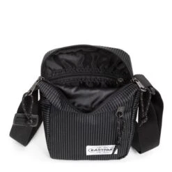 Eastpak The One Base EP Black -Eastpak ek000045 9d7 alt002 uc224970 mhigh