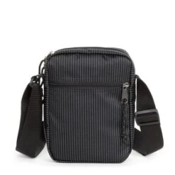 Eastpak The One Base EP Black -Eastpak ek000045 9d7 alt003 uc224950 mhigh