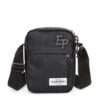 Eastpak The One Base EP Black -Eastpak ek000045 9d7 auth uc225008 mhigh