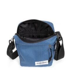 Eastpak The One Base EP Blue -Eastpak ek000045 9d8 alt002 uc224974 mhigh