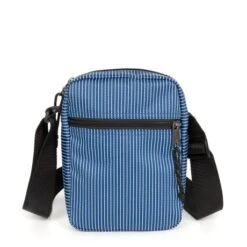 Eastpak The One Base EP Blue -Eastpak ek000045 9d8 alt003 uc224954 mhigh