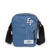 Eastpak The One Base EP Blue -Eastpak ek000045 9d8 auth uc225013 mhigh
