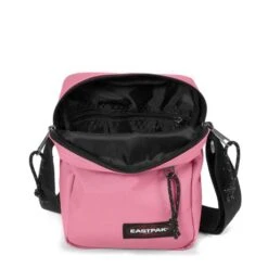 Eastpak The One Trusted Pink 8 Eastpak The One Trusted Pink -Eastpak ek000045 u90 alt002 uc198841 mlow