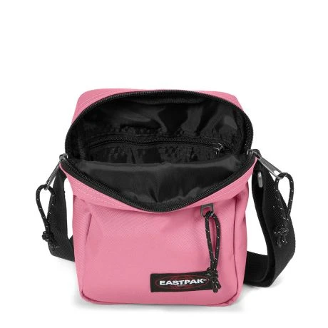 Eastpak The One Trusted Pink 5 Eastpak The One Trusted Pink - Afbeelding 3