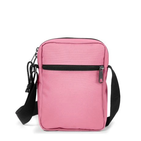 Eastpak The One Trusted Pink 4 Eastpak The One Trusted Pink - Afbeelding 2