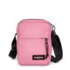 Eastpak The One Trusted Pink -Eastpak ek000045 u90 auth uc198872 mlow