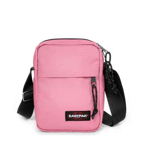 Eastpak The One Trusted Pink 3 Eastpak The One Trusted Pink