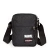 Eastpak The One Marvel Black Panther Emboss -Eastpak ek000045 w43 alt006 1