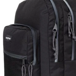 Eastpak Pinnacle Rugzak Kontrast Grade Grey -Eastpak ek000060 1e3 alt006 uc231206 mhigh