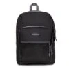Eastpak Pinnacle Rugzak Kontrast Grade Grey -Eastpak ek000060 1e3 auth uc227139 mhigh