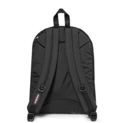 Eastpak Pinnacle Rugzak Tags Black 12 Eastpak Pinnacle Rugzak Tags Black -Eastpak ek000060 2e7 alt003 uc230614 mhigh