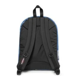 Eastpak Pinnacle Rugzak Tags Blue 10 Eastpak Pinnacle Rugzak Tags Blue -Eastpak ek000060 2e8 alt003 uc230608 mhigh