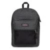 Eastpak Pinnacle Rugzak Refleks Meta Black 2 Eastpak Pinnacle Rugzak Refleks Meta Black -Eastpak ek000060 8d8 auth uc228151 mhigh