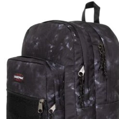 Eastpak Pinnacle Rugzak Camo Dye Black -Eastpak ek000060 9d3 alt005 uc225457 mhigh