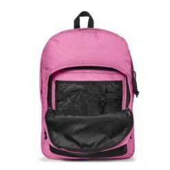 Eastpak Pinnacle Rugzak Spark Cloud Pink -Eastpak ek000060 9d5 alt009 uc230542 mhigh