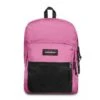 Eastpak Pinnacle Rugzak Spark Cloud Pink -Eastpak ek000060 9d5 auth uc229182 mhigh