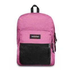 Eastpak Pinnacle Rugzak Spark Cloud Pink