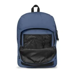 Eastpak Pinnacle Rugzak Powder Pilot -Eastpak ek000060 u59 alt009 uc204546 mlow