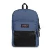 Eastpak Pinnacle Rugzak Powder Pilot -Eastpak ek000060 u59 auth uc200030 mlow