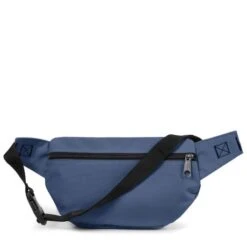 Eastpak Doggy Bag Heuptas Powder Pilot -Eastpak ek000073 u59 alt003 uc198741 mlow