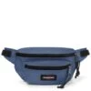 Eastpak Doggy Bag Heuptas Powder Pilot 2 Eastpak Doggy Bag Heuptas Powder Pilot -Eastpak ek000073 u59 auth uc198804 mlow