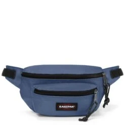 Eastpak Doggy Bag Heuptas Powder Pilot