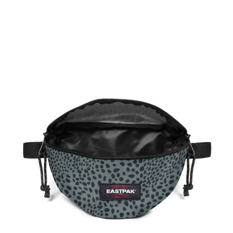 Eastpak Springer Heuptas Funky Cheetah 6 Eastpak Springer Heuptas Funky Cheetah - Afbeelding 4