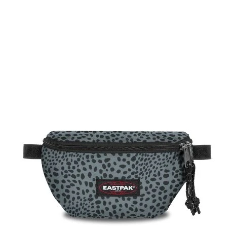 Eastpak Springer Heuptas Funky Cheetah 3 Eastpak Springer Heuptas Funky Cheetah