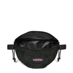 Eastpak Springer Heuptas Funky Leopard -Eastpak ek000074 4e4 alt002 uc230739 mhigh