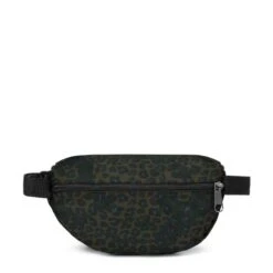 Eastpak Springer Heuptas Funky Leopard -Eastpak ek000074 4e4 alt003 uc230738 mhigh