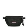 Eastpak Springer Heuptas Funky Leopard -Eastpak ek000074 4e4 auth uc230740 mhigh