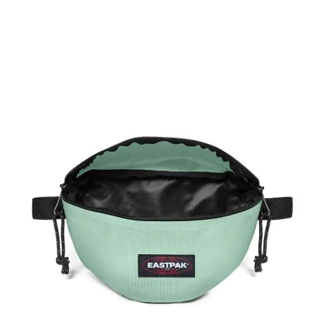 Eastpak Springer Heuptas Calm Green 7 Eastpak Springer Heuptas Calm Green - Afbeelding 5