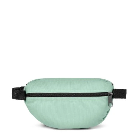 Eastpak Springer Heuptas Calm Green 6 Eastpak Springer Heuptas Calm Green - Afbeelding 4
