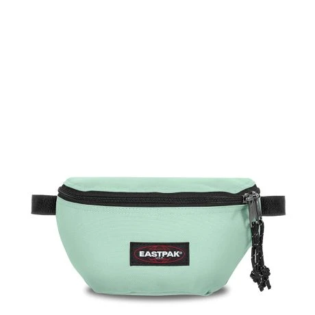 Eastpak Springer Heuptas Calm Green 3 Eastpak Springer Heuptas Calm Green