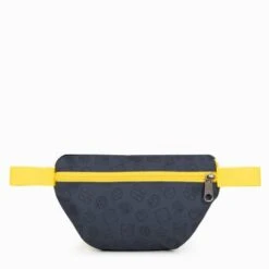 Eastpak Springer Heuptas Mario Grey -Eastpak ek000074 8c2 alt003 uc222162 mhigh